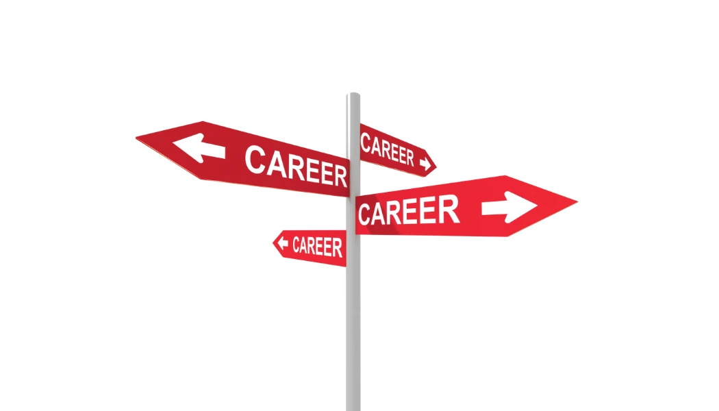 Join MCI Investment Group Team