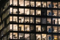 Corporate Finance Restructuring