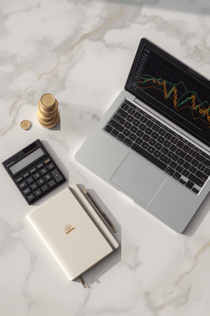 Build Your Career at MCI Investment Group