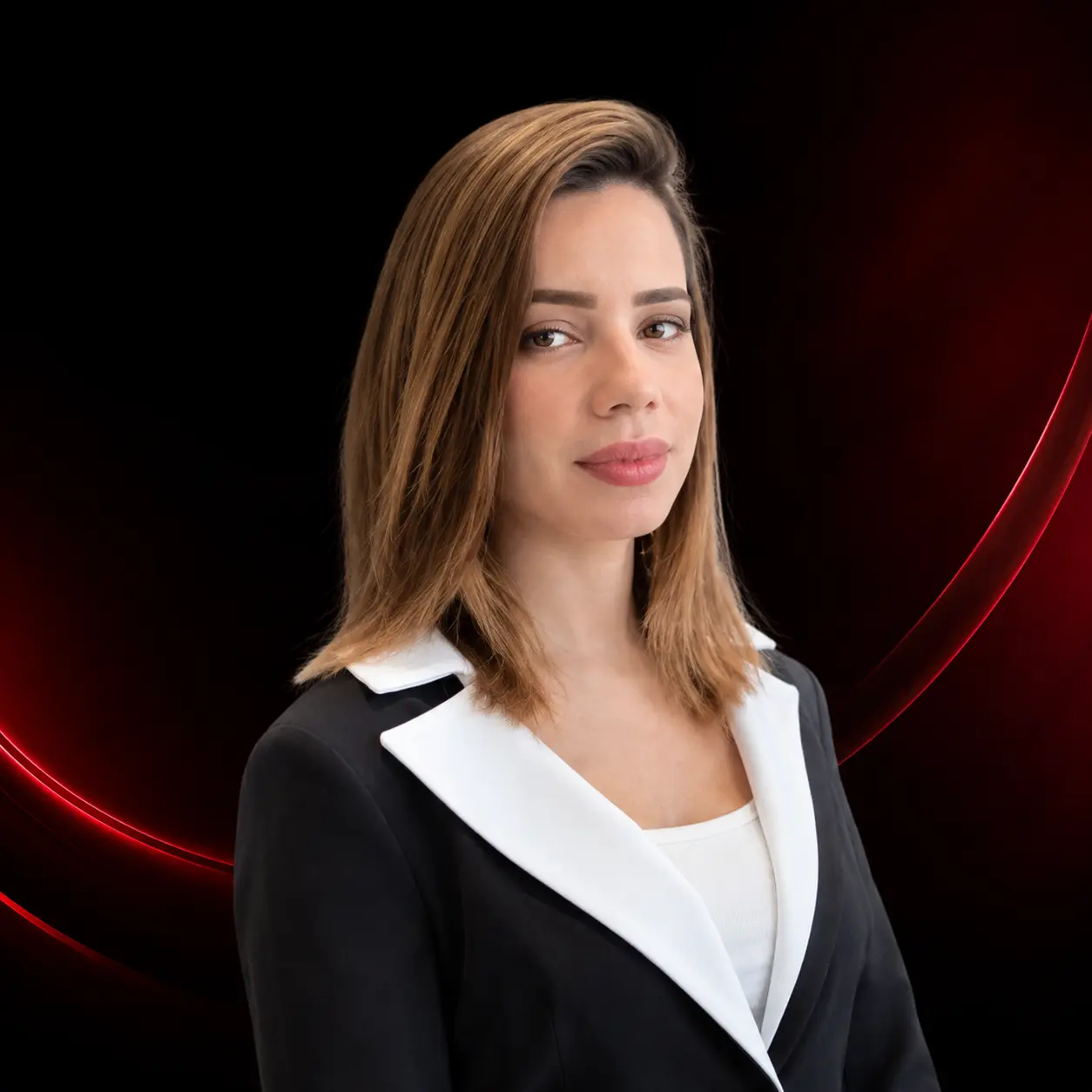 Manel Metidji